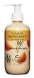 Creative Scentsations Tangerine & Lemongrass 8.3oz