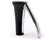 Cuisinox NUT15-BK-Nut Cracker by Cuisinox