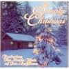 Simply Christmas