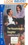 The Housekeeper's Daughter (Silhouette Special Edition No. 1612)