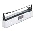 Matrix Nylon Compatible Ribbon for Output Technology (Otc) Printers - Same Day Shipping (orders by 3 pm), Next Day Delivery (in most cases) Image