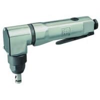 Ingersoll-Rand Heavy Duty Air High-Speed Sander-5in. Disc by Ingersoll Rand