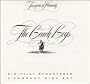 Ten Years of Harmony