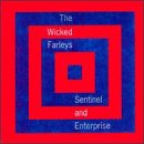 CD-Charts  Search : Sentinel & Enterprise