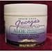 Aloe Vera moisturizing cream - Restores and retains moisture, giving a healthy, soft appearance to skin. Can be used for oily skin. Moisturize without adding oil to your skin. Never leaves skin dry or tight.77% "Always Active«" Aloe Vera