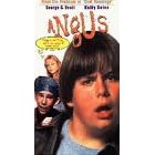 Angus [VHS]
