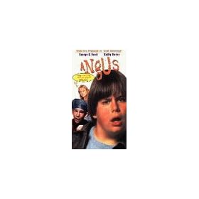 Angus