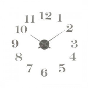 d&eacute;coration d&eacute;coration de la maison pendules et horloges pendules