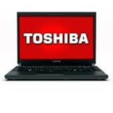 Toshiba Portege R835-P56 13.3-Inch LED Laptop (Magnesium Blue)