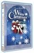 �z���C�g�E�N���X�}�X �X�y�V�����E�R���N�^�[�Y�E�G�f�B�V���� [DVD]