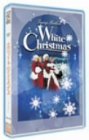 ホワイト・クリスマス スペシャル・コレクターズ・エディション [DVD]