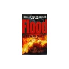 Flood