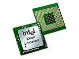X/3.33 X5470 12MB 1333 QC 2ND PROC