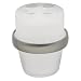 Baldwin Hardware 3507.030.G Edgewater WallMounted Tumbler