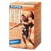 Super Pep ( Energizing Herbs & Vitamins ) 60 Capsules Natural Balance
