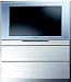 Toshiba Atrium 32 ZD 26 P  Television  from Toshiba