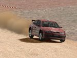 Eigenschaften ak tronic  / Colin McRae Rally 3 (DVD-ROM)