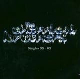 Singles 93