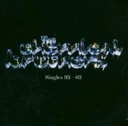 Singles 93