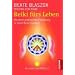 B�cher �ber Reiki