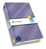 Life & Style Pocket Bible - Fiber Filter Lilac: Summer Line 2005 (Nelson's Life & Style)