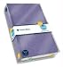 Book Life & Style Pocket Bible - Fiber Filter Lilac: Summer Line 2005 (Nelson's Life & Style)