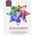 Management
