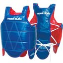 Pro Chest Guard - Solid