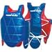 Pro Chest Guard - Solid