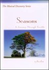 Review Cyberlin  / The Musical Discovery Series: Seasons [DVD] [1998] [US Import] [NTSC]