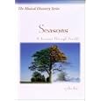 Seasons A Journey Through Vivaldi