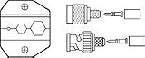 View More Details product image