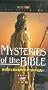 Mysteries of The Bible! (6-DVD Boxed Set:)