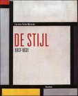 The ideal as art : De Stijl, 1917-1931