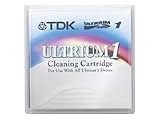 TDK LTO��˥С����륯�꡼�˥󥰥����ȥ�å� D2404-CC