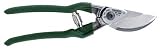 Bypass Pruner BP-6190