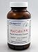 MyoCalm PM by Metagenics (180 Tablets)