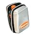 SPO CC1000-1 Orange Pulse Oximeter Belt Case