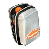 HealthPersonalCare: SPO CC1000 1 Orange Pulse Oximeter Belt Case