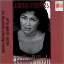 Search : Cuántas Estrellas! - Argentine Piano Music