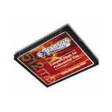 eXpansys 512MB Compact Flash Card