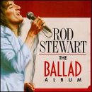 The Ballad Album