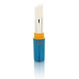 SHISEIDO by Shiseido Sun Protection Lip Treatment N SPF 20 UVA --0.14 OZ