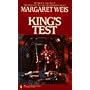 King's Test: 2 (STAR)