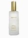 Herbal Balance Lotion (For Oily Skin)