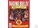 Search : Raging Bulls! NBA Champs (Record 72 Victories)