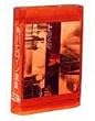 �p��q���C�����I�W [DVD]