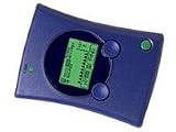 Fluke Networks LINKRUNNER 100Mbps Network Link Testing Device