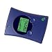 Fluke Networks LINKRUNNER 100Mbps Network Link Testing Device