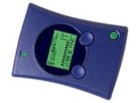 Fluke Networks LINKRUNNER 100Mbps Network Link Testing Device